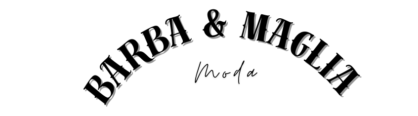 Barba & Maglia